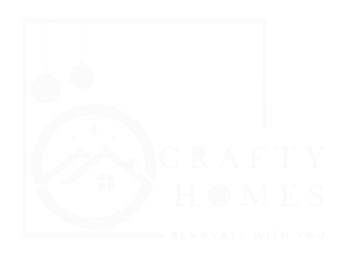 Crafty-Homes