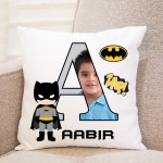 Customized Cushion